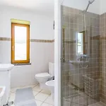 Villa Marondina - Privacy&peace Aljezur