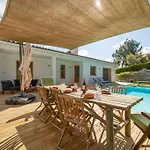 Marondina - Privacy&peace Aljezur
