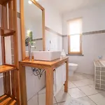 Marondina - Privacy&peace Villa