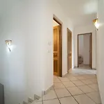 Marondina - Privacy&peace Villa