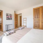 Marondina - Privacy&peace Villa Aljezur