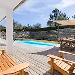 Villa Marondina - Privacy&peace *