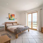 Villa Marondina - Privacy&peace Aljezur