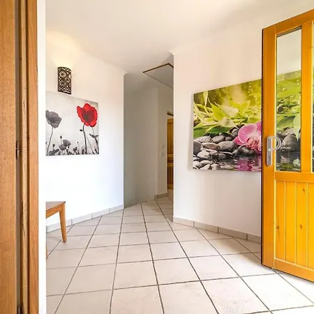 Marondina - Privacy And Peace Aljezur