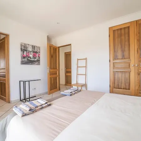 Marondina - Privacy And Peace Villa Aljezur
