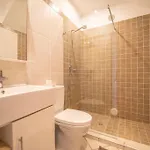 Marondina - Privacy And Peace Villa