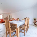 Marondina - Privacy And Peace Villa *