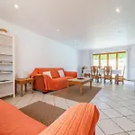 Villa Marondina - Privacy And Peace Aljezur
