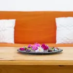 Villa Marondina - Privacy And Peace *