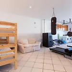 Marondina - Privacy And Peace Villa