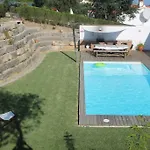 Marondina - Privacy And Peace Villa