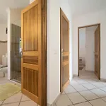 Marondina - Privacy And Peace *