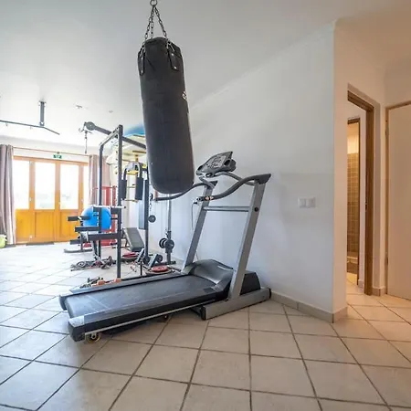 Marondina - Privacy&peace * Aljezur