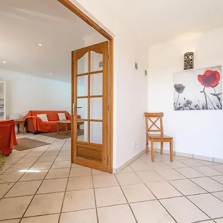 Marondina - Privacy&peace *