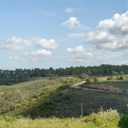 Marondina - Privacy&peace * Aljezur