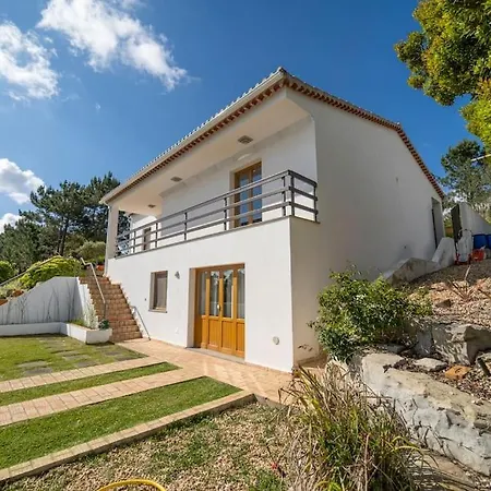 Vila Marondina - Privacy And Peace *