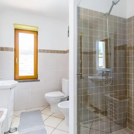 Villa Marondina - Privacy And Peace Aljezur