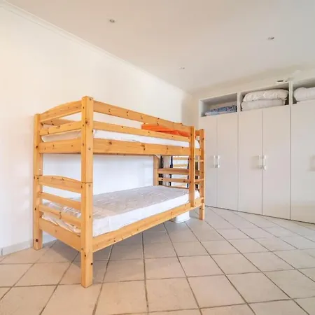 Villa Marondina - Privacy And Peace