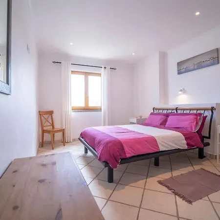 Marondina - Privacy And Peace Villa Aljezur