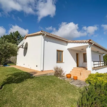 Vila Marondina - Privacy And Peace