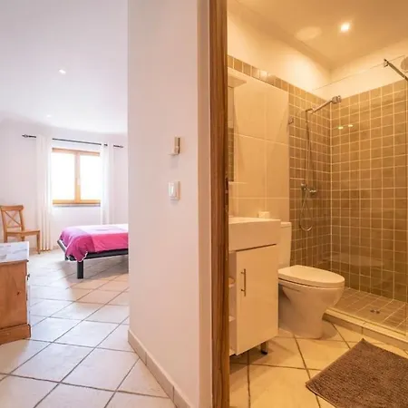 Vila Marondina - Privacy And Peace Aljezur