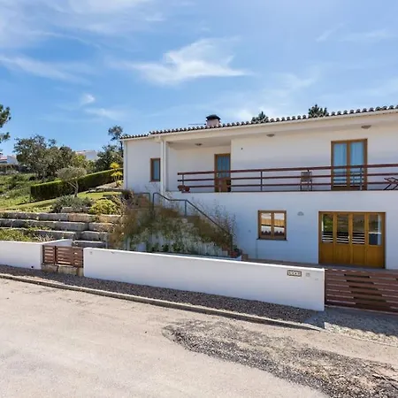 Marondina - Privacy And Peace Vila *